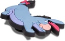 Špendlíky do topánok Crocs Jibbitz Donkey