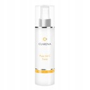 CLARENA POWER PURE VIT C 200 ML TONIKUM S VITAMÍNOM C PRE SIDU A CITLIVÚ POKOŽKU
