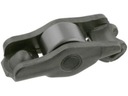 PÁKA VENTILU FIAT ULYSSE II 2.0 A 2.0