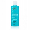 MAROKANOILOVÝ ŠAMPÓN OBJEM 250 ML