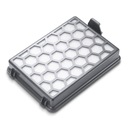 KARCHER HEPA FILTER PRE VC 2 HEPA 13 2863-237
