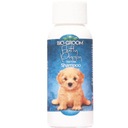 Bio-Groom Fluffy Puppy jemný šampón pre šteňatá 59ml