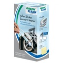Green Clean Cleaning kit GCSC-5200