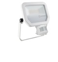 FLOOD 20W/4000K LED reflektor, senzor Ledvance