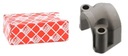 GUMA SVORKA STAB. DB P.C (W203), CLC (CL203), CLK (A209), CLK (C209) 1,8-