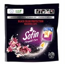 SOFIN KAPSULY NA PRANIE TMAVÉ A ČIERNE PRANIE 24KS