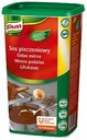 Knorr omáčka na pečenie 1,4 kg