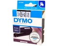 DYMO LABEL MANAGER PnP PC II LabelPoint 350 TAPE