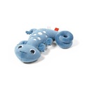 BABYONO Prívesok na kočík Gecko Gabe 1414