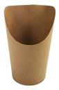 Balenie tortilla wrap 120x60x85 350ml 65 ks