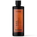 KiurLab S.O.S. 500 ml