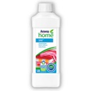 Amway Garden Blooms zmäkčujúca kvapalina na oplachovanie