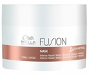 WELLA FUSION VLASOVÁ REGENERAČNÁ MASKA 150 ml