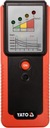 Tester brzdovej kvapaliny - Yato C5X