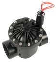 HUNTER PGV 1,5