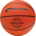 Basketbalová lopta Spokey Active, veľkosť 5, 82401 - veľkosť 5