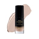 PIERRE RENE Skin Balance Professional fluid č.21