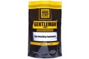 WORK STUFF Gentleman Basic 5-balenie Biele mikrovlákno