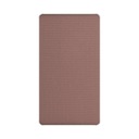 INGLOT Freedom System HD modelovací prášok 502