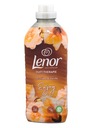 Lenor Orchidee & Vanille lotion 56 p 1.4 .DE