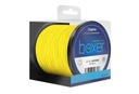 Abc BRIDGE PRE SUMEC BOXER fluo 0,40mm 250m Delph