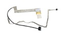 LED MATRIX STRIP pre ASUS A52 A52F A52J A52JB A52N