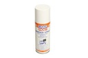 LIQUI MOLY 2708 PÁNSKY SPREJ PROTI HLODAČOM