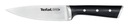Čepeľ kuchynského noža Ice Force TEFAL 15 SHARP oceľ