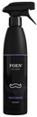 FOEN Gentleman 500 ml