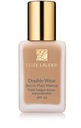 Estee Lauder Double Wear Rattan Foundation 2W2