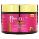 Mielle Pomegranate & Honey Coil Sculpting Custard 340g