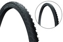 KELLYS KLS ELEVATION BIKE PNEU 700X38C