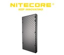 Powerbanka Nitecore 10000 mAh čierna