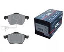 PREDNÉ ČELONY AUDI VW SEAT GDB1307 MANUFACTURER SRL
