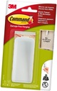 COMMAND 3M HÁK NA OBRAZOVÝ RÁMEČEK 1,3 kg 17044
