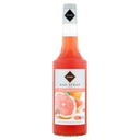 Rioba grapefruitový barmanský sirup 700 ml