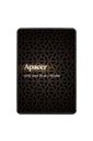 Apacer AS340X 240 GB SATA3 2,5