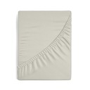 Priliehavá plachta Nova3 Cotton Satin Soft Smooth 180x200