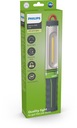 DIELENSKÁ LAMPA XPERION 3000 LINE