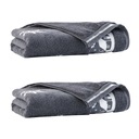 Uterák 50x100 70x140 set Zwoltex Aspensza