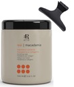 RR MACADAMIA STAR výživná maska ​​1000 ml