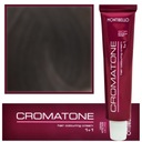 Montibello Cromatone farba na vlasy 60ml 6.1