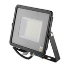 V-TAC 50W LED reflektor SAMSUNG 6500K 5 ROKOV GWAR