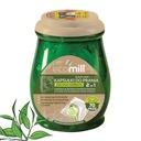 Ecomill Green Tea Laundry Capsules 70 ks