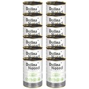 Dolina Noteci Premium Light krmivo pre psov 12x400g