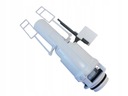 Cersanit Vypúšťací ventil pre rám Aqua K99-0070
