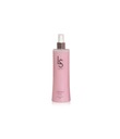 PROFIS Multifunkčný sprej na vlasy Lady Spa JAPAN ROSE Elixir 250ml