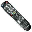 Diaľkové ovládanie OCTAGON SF8008 - NOVÝ TYP - 3. verzia od roku 2022
