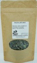 REZANÝ LIST MALINY 500 g antipyretikum