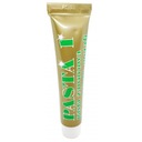PASTA NA VENTIL 1 60ML LEŠTENIE KOVOV VENTILOV